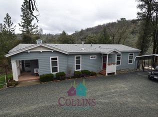 16237 Annie Dr, Grass Valley, CA