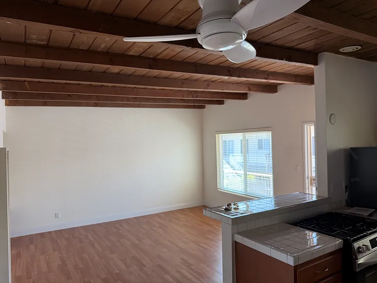 1426 Armacost Ave #7 — Photo 3