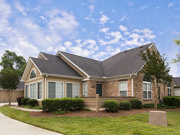 3rd image of 5555 Prosperity View Dr