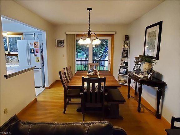 5th image of 4565 Alderwood Dr