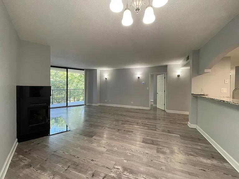 509 Aurora Ave #506 — Photo 13
