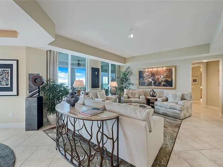295 Grande Way #1202 — Photo 7