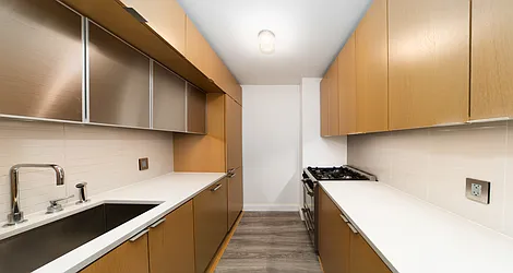 Rented by Platinum Properties