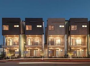 2136 Dennis St, Houston, TX 77004