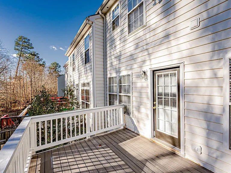 11364 Abbots Cross Ln — Photo 50