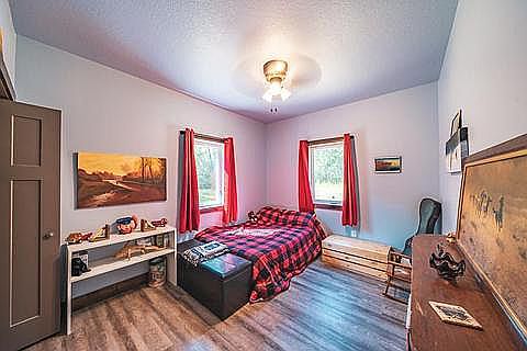 4th image of 51133 Old Mill Dr