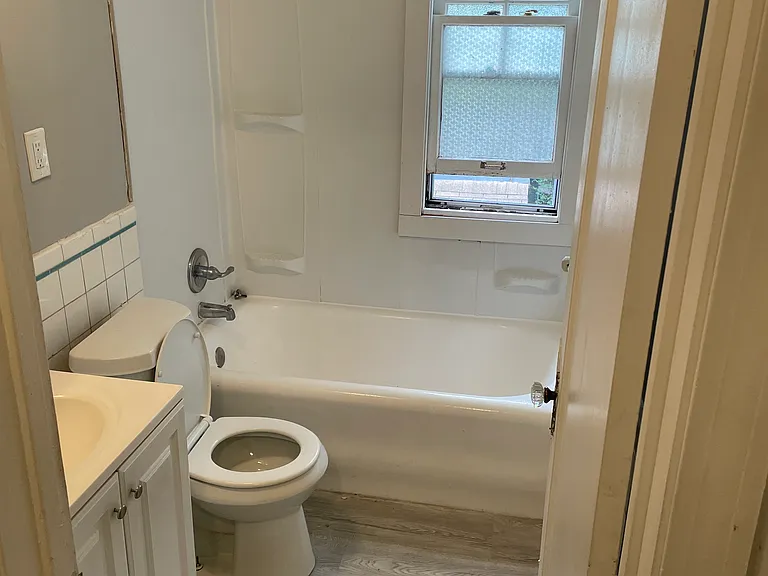 3590 Daleford Rd #2 — Photo 7