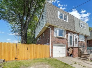 723 Tasker St, Ridley Park, PA 19078