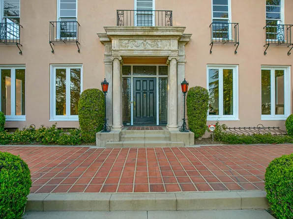 625 Cumberland Rd, Glendale, CA 91202