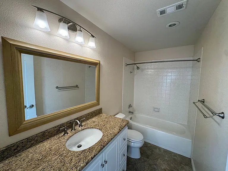 2088 Wetstone Ct — Photo 5