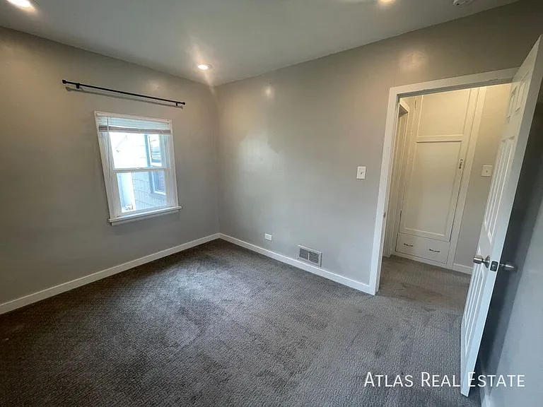 3966 N Utica St — Photo 8