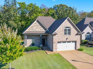 115 Pima Trl, Lebanon, TN 37087