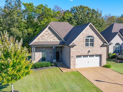 115 Pima Trl, Lebanon, TN, 37087