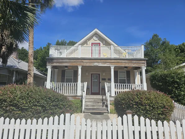 (undisclosed Address), Pensacola, FL 32501