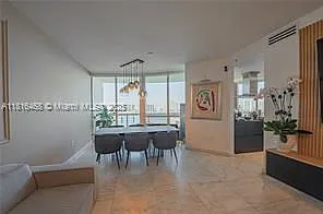 18201 Collins Ave #1201 — Photo 5