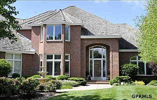 3rd image of 16831 Pasadena Ct