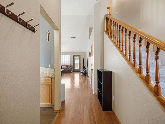 3rd image of 8109 Stonecreek Ave NW