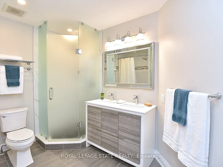 519 Southridge Dr — Photo 34