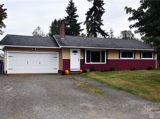 104 Henneck Pl, Elma, WA 98541