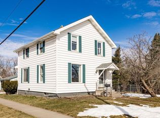 1827 Logan Ave, Superior, WI 54880