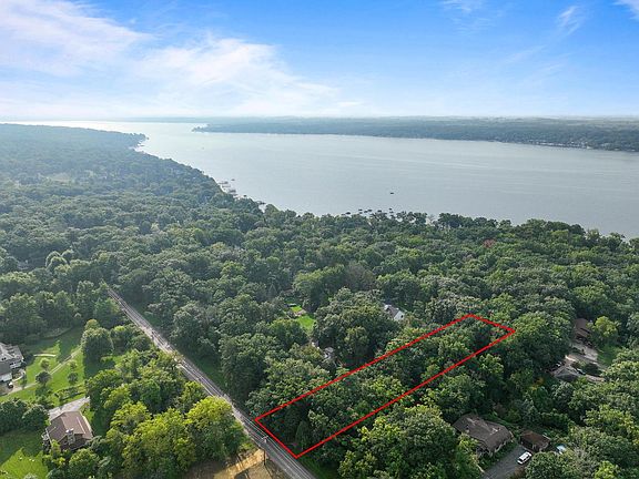 2nd image of W4371 Laurel STREET