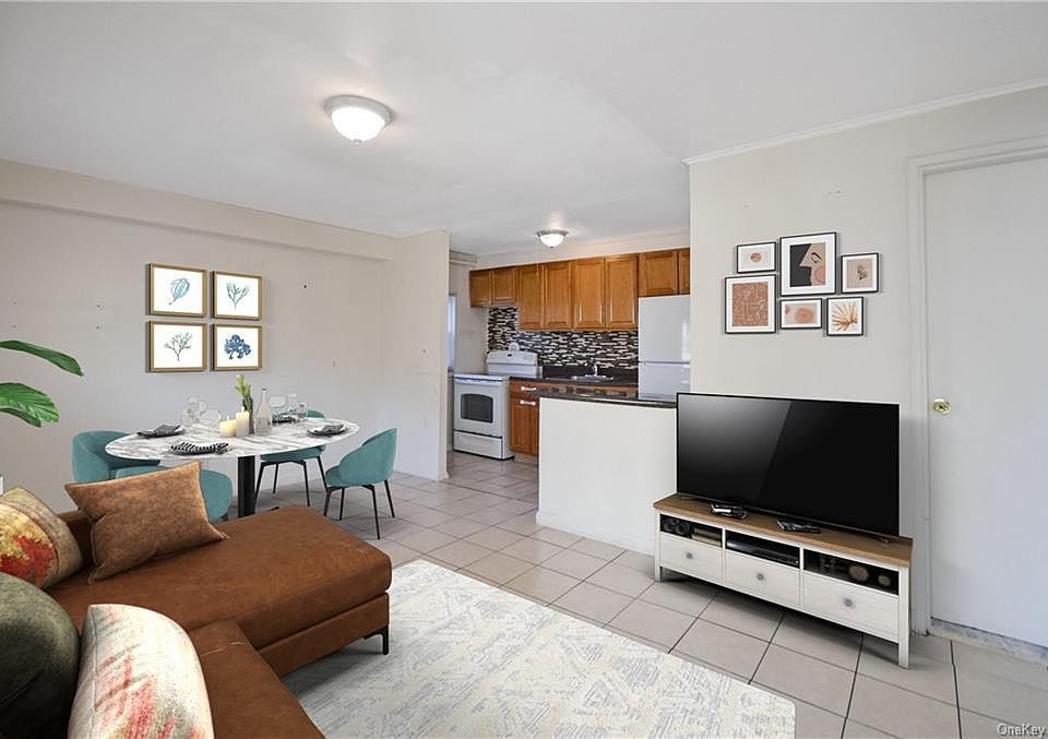 1st image of 59 Wendel Pl #1