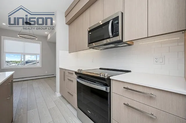 265 S Wolf Willow Blvd SE #1304 — Photo 22