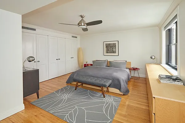 Sold by Brown Harris Stevens | media 5