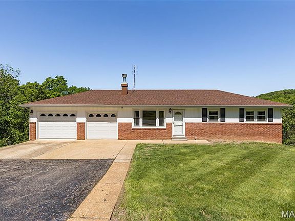 2nd image of 6525 Antire Rd