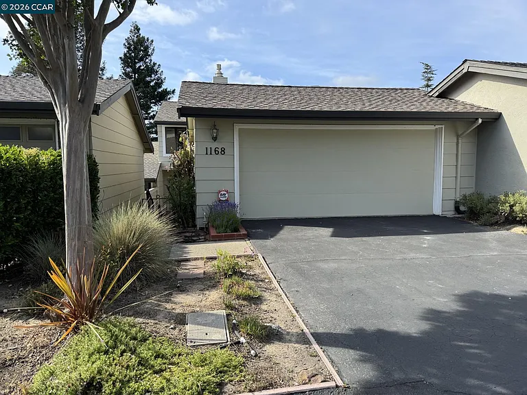 1168 Alta Mesa Dr — Photo 13