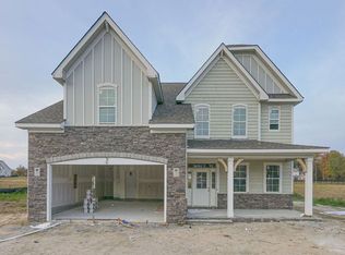 5512 Red Line Ct, Raleigh, NC 27603