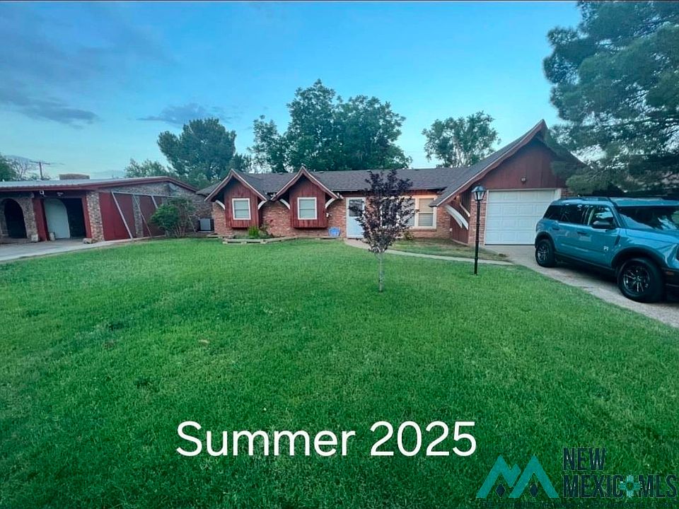 1st image of 3103 Encanto Dr