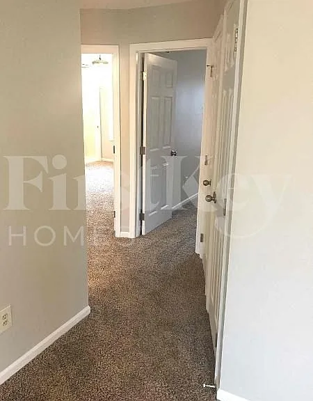 40 Sprucewood Ct — Photo 20