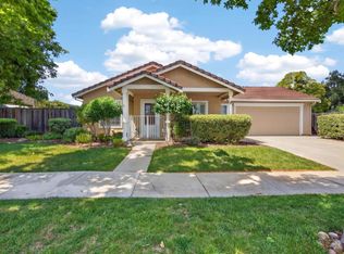 1238 Lakeland Dr, Livermore, CA 94551