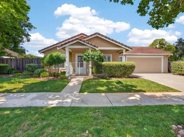 1238 Lakeland Dr, Livermore, CA 94551