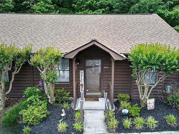 3rd image of 3125 Rockingham Rd