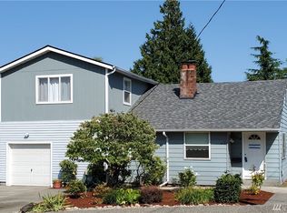 7912 10th Ave SW, Seattle, WA 98106