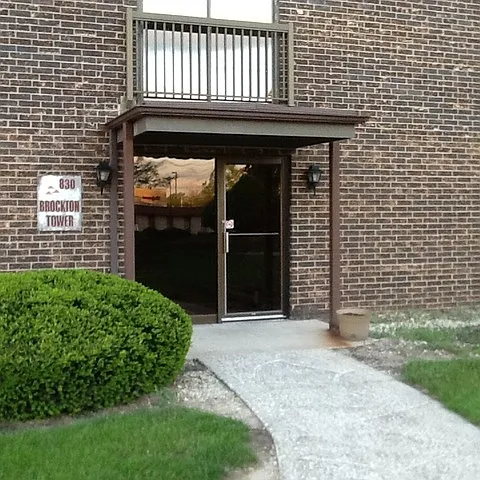830 Elder Rd #B101 photo 1