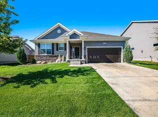 7822 S 184th Ave, Omaha, NE 68136