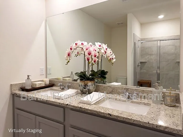 3436 Costello Cir — Photo 16