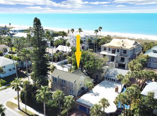2800 Pass A Grille Way, Saint Petersburg, FL 33706