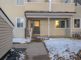 2656 S Xanadu Way UNIT C, Aurora, CO 80014