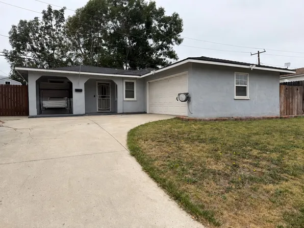 5127 Norway Dr, Ventura, CA 93001