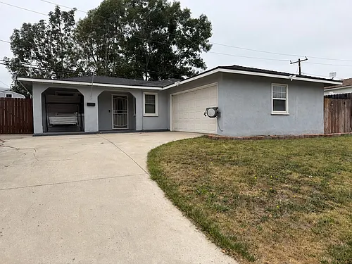 5127 Norway Dr Photo 1