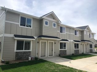 1224 S Ivy St #101, Nampa, ID 83686
