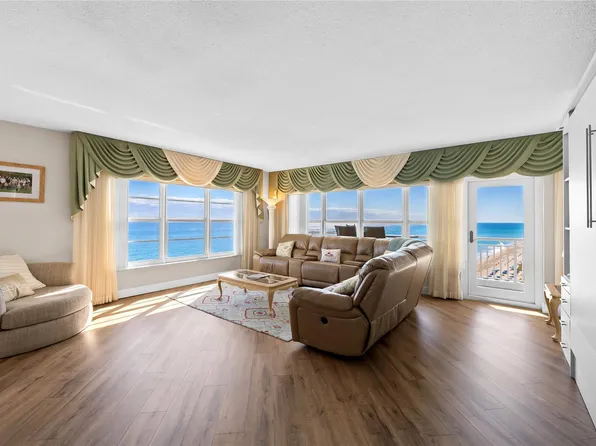 3850 Galt Ocean Dr, Fort Lauderdale, FL