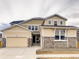 765 Willow Oak St, Brighton, CO 80601