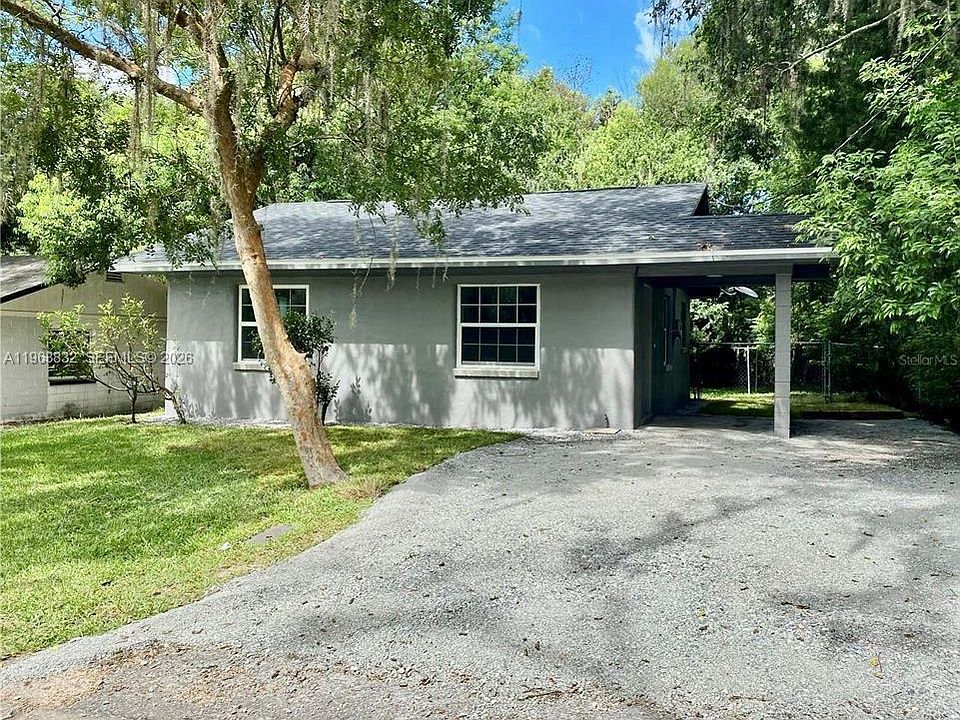 1st image of 331 NE 9th Ave
