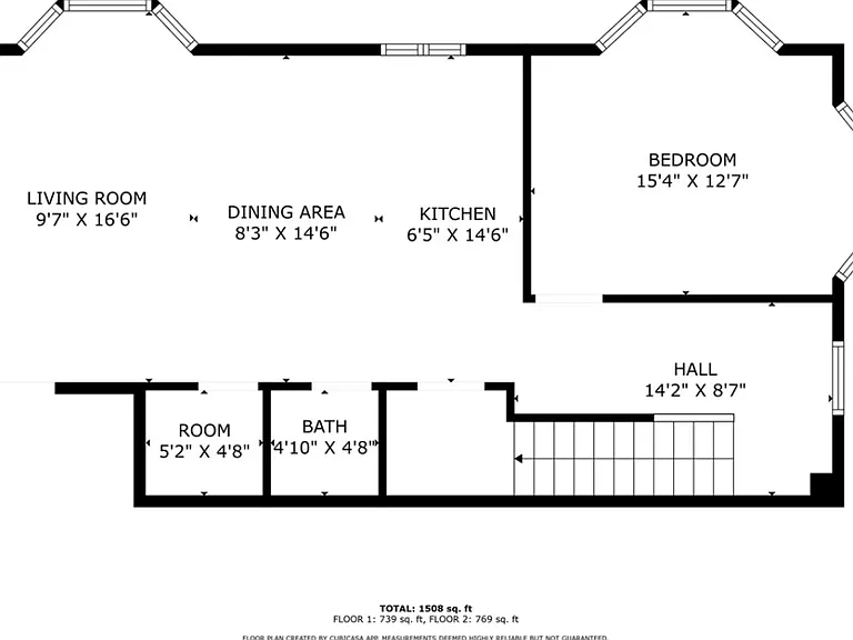 32 Adamson St #E — Photo 18