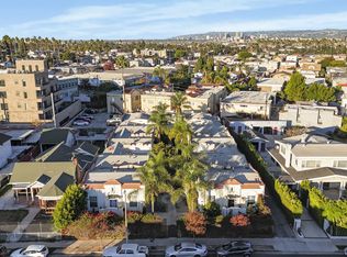 1533 6th Ave, Los Angeles, CA 90019